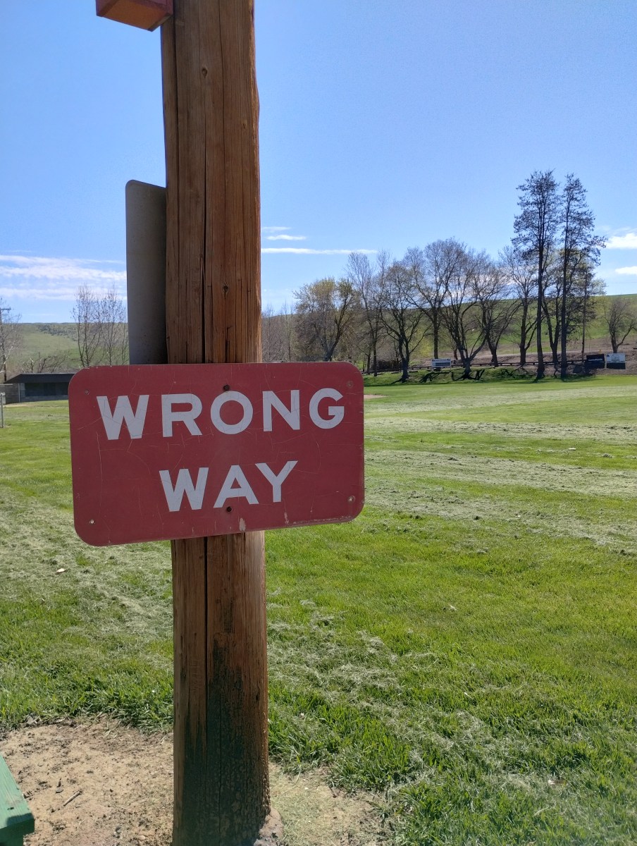 God Is Able Igniter Ministries